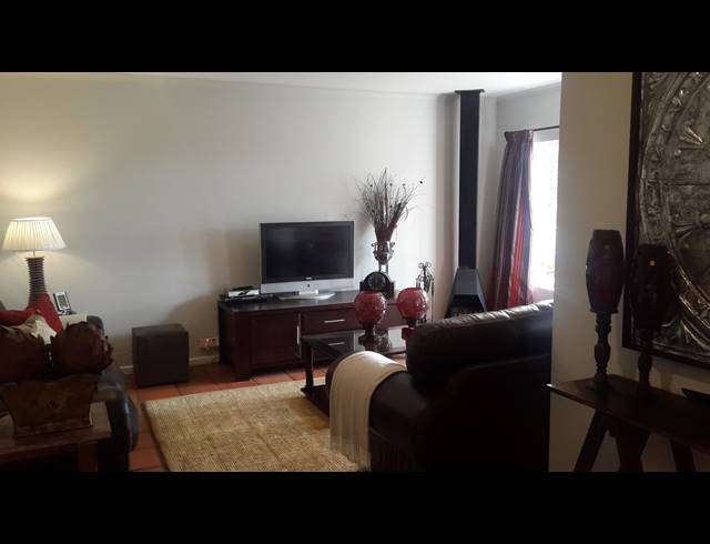 3 BEDROOM HOUSE TO LET IN WEMBLEY